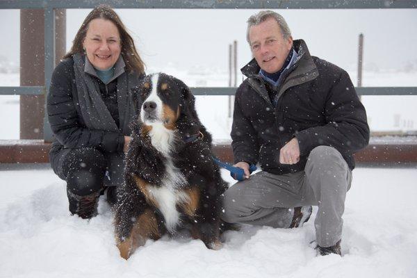 Weichert Realtors - The Chase Team