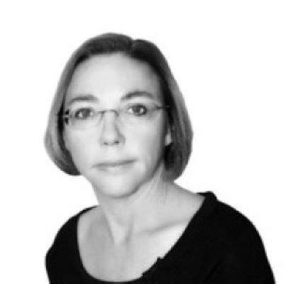 Willow Bend Family Service LLC