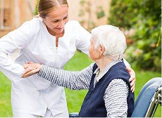 Darling & Darling In Home Care