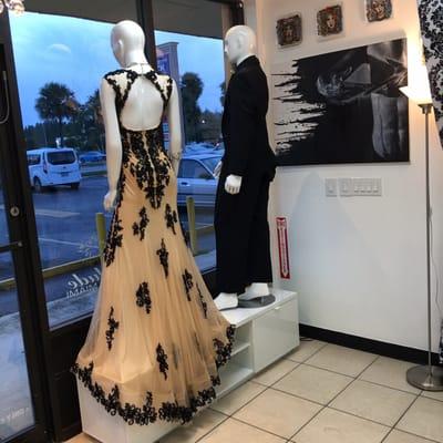 Prelude Miami Boutique