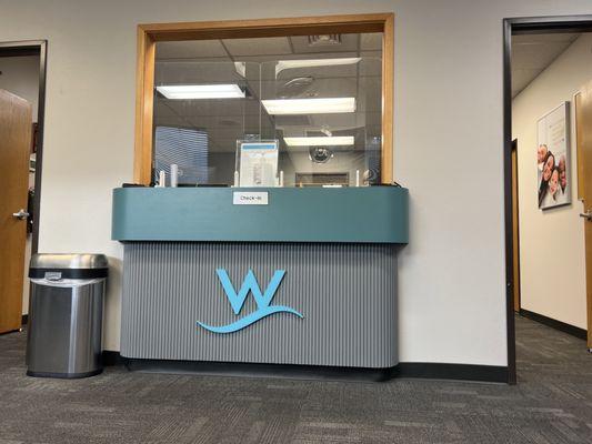 Willamette Dental Group - Portland - Stark 2