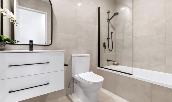 Ray's Electric & Remodeling