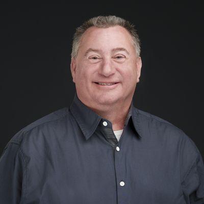 Stone Ridge Home Loans, PLLC