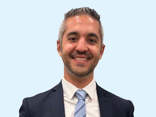 Joshua Berookhim, M.D