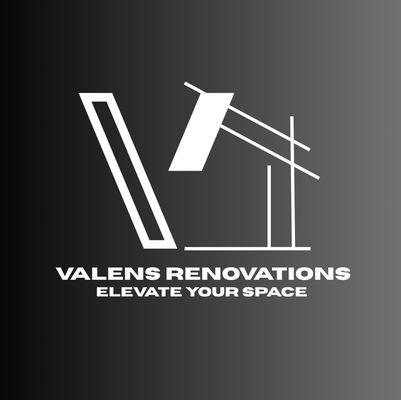 Valens Renovations