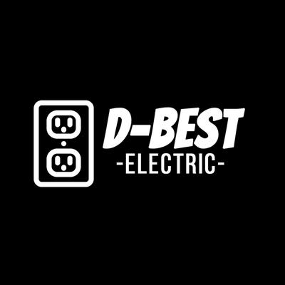 D Best Electric