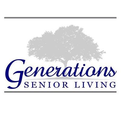 Generations Senior Living