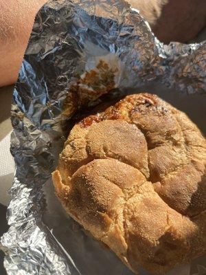 Morris Plains Liberty Gas & Convenience