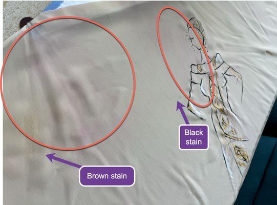 Dry Clean Super Center