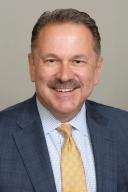 Edward Jones - Financial Advisor: Rocky Valentine