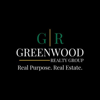 Greenwood Realty Group