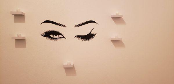 Oseya Bourne Massage, LMT