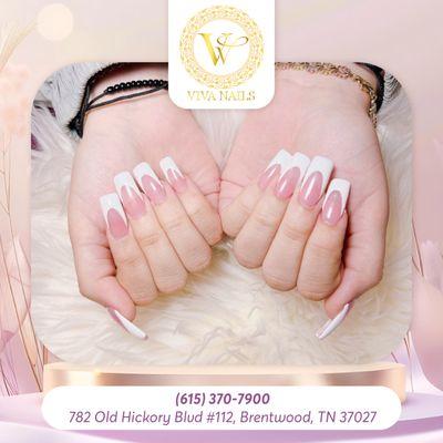 Viva Nails