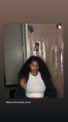 Beauty Hands By Kimm