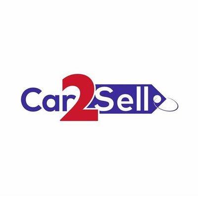 Car2Sell