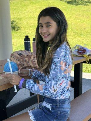 Mililani Recreation Center 7