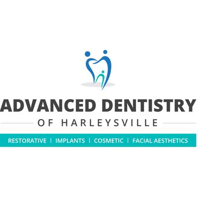 Advanced Dentistry of Harleysville