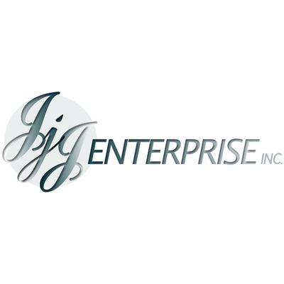 Guardian IT Services