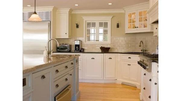 Awesome Remodeling & Construction Services