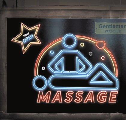 MassagevTherapy