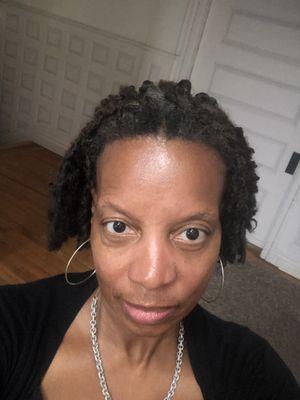 Bare Skin Facial and Waxing Studio