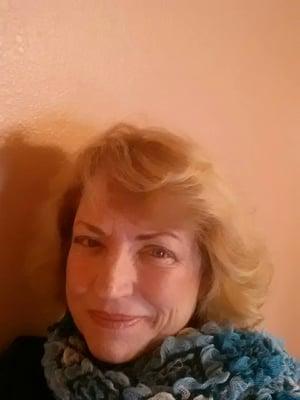 As owner I aim to please all my clients.We have a warm welcome to greet you at the door.Have experience and truely care about you.