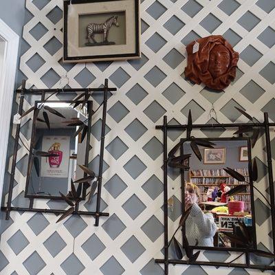 Beachcomber Resale Shop