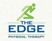 The Edge Physical Therapy