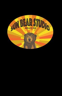 Sun Bear Studio