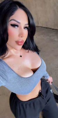 Another photo of my wife I'm trying to find