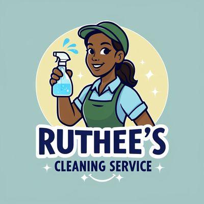 Rutheecleaning