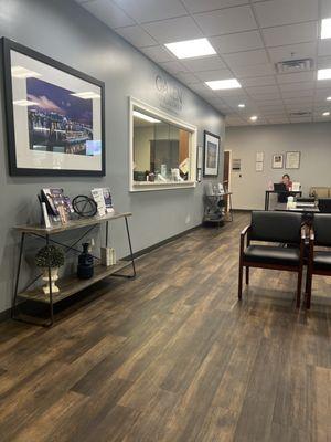 Galen Mountain View Medicine