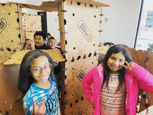 Chino Hills Best After School Program