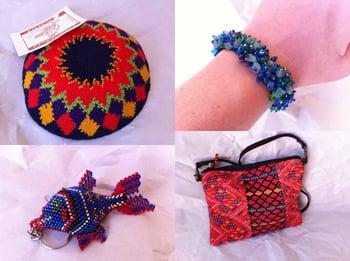 Congregation Beth El