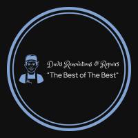 Davis Renovations & Repairs