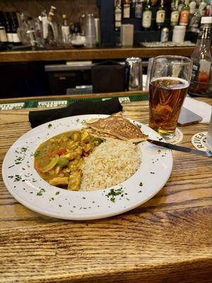 Thos O'Reilly's Public House