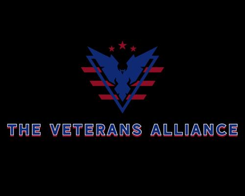 The Veterans Alliance