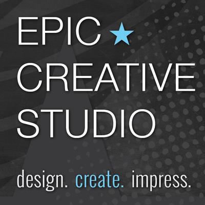Epic Creative Studio