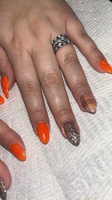 Polished Perfections