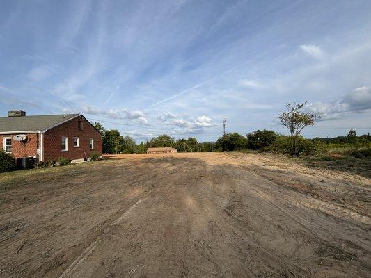 Floyd Property Management