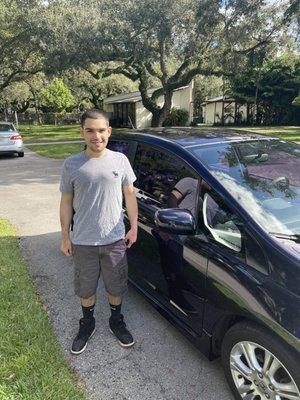 Maaco Auto Body Shop & Painting