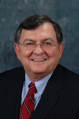 Don Gibson Attorney At Law