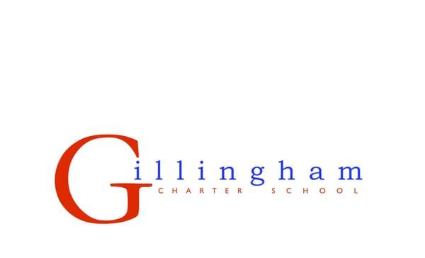 Gillingham Charter School