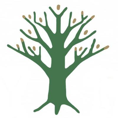 Folsom Family Tree Counseling