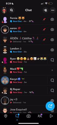 Pardon My Cheesesteak