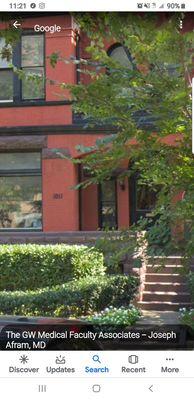 Center For Obesity Surgery