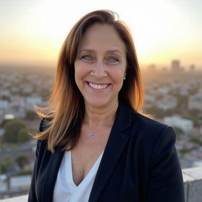 Jan Lee - United Real Estate Queen City