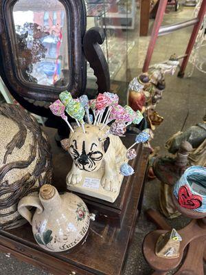 Antique Mall of Marietta