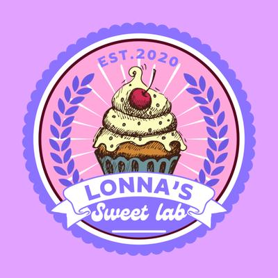 Lonna’s Sweet Lab