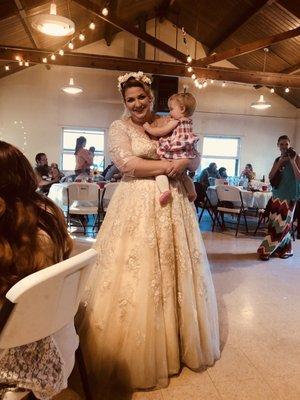 Tehachapi Mountain Park